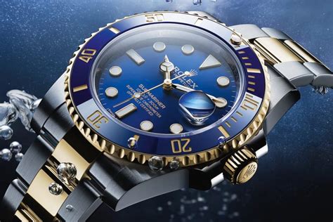 rolex watches uk cheap|cheapest rolex watches.